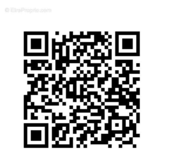 Maison à PITHIVIERS