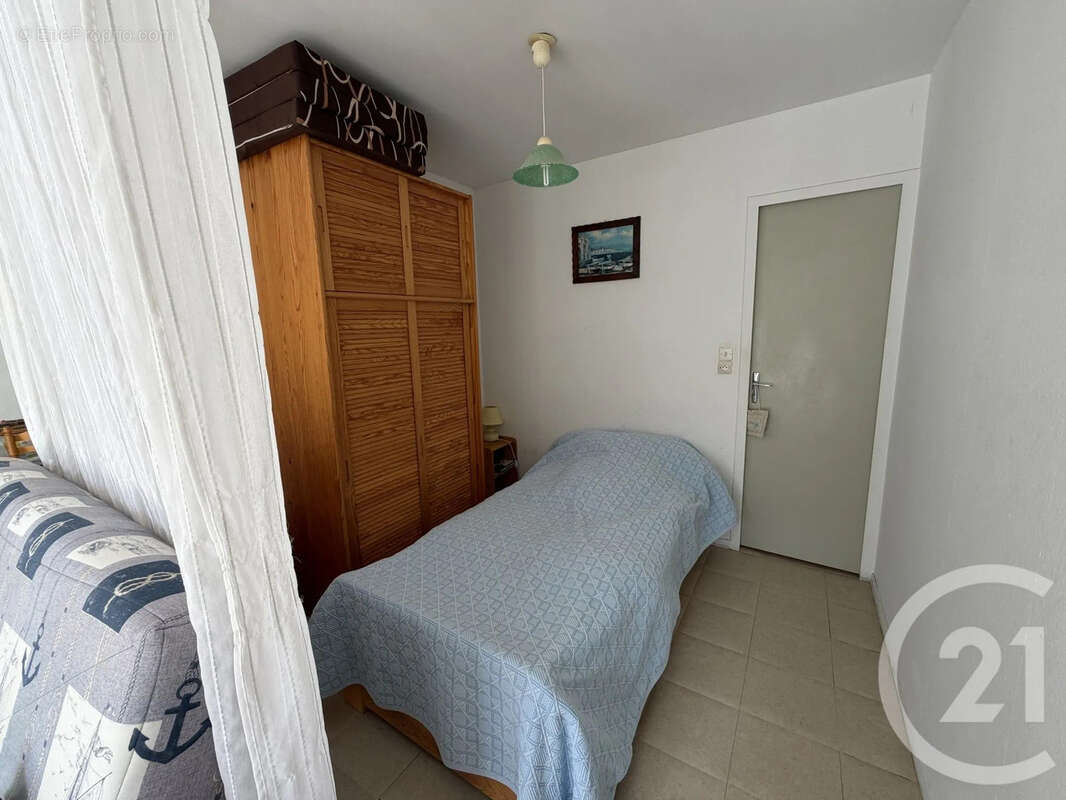 Appartement à ROYAN