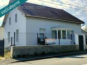 Photo 1 - Maison à SELONCOURT