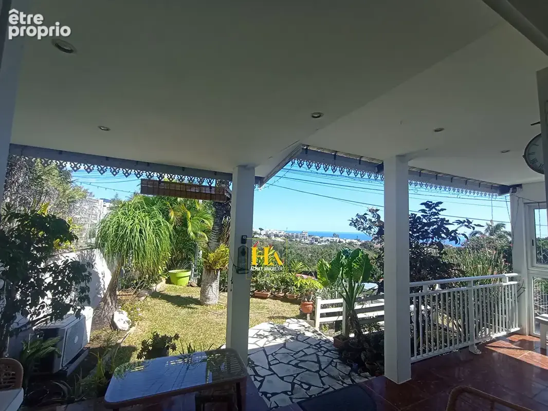 Maison 6 pièces 155 m² avec piscine, kiosque et beaux espaces extérieurs - photo 16