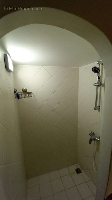 Maison à COLOMBIERES-SUR-ORB