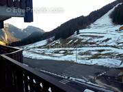 Appartement à LE BIOT