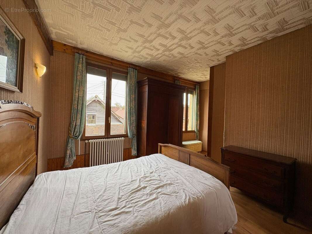 59383860d.jpg - Maison à CHAMBLY