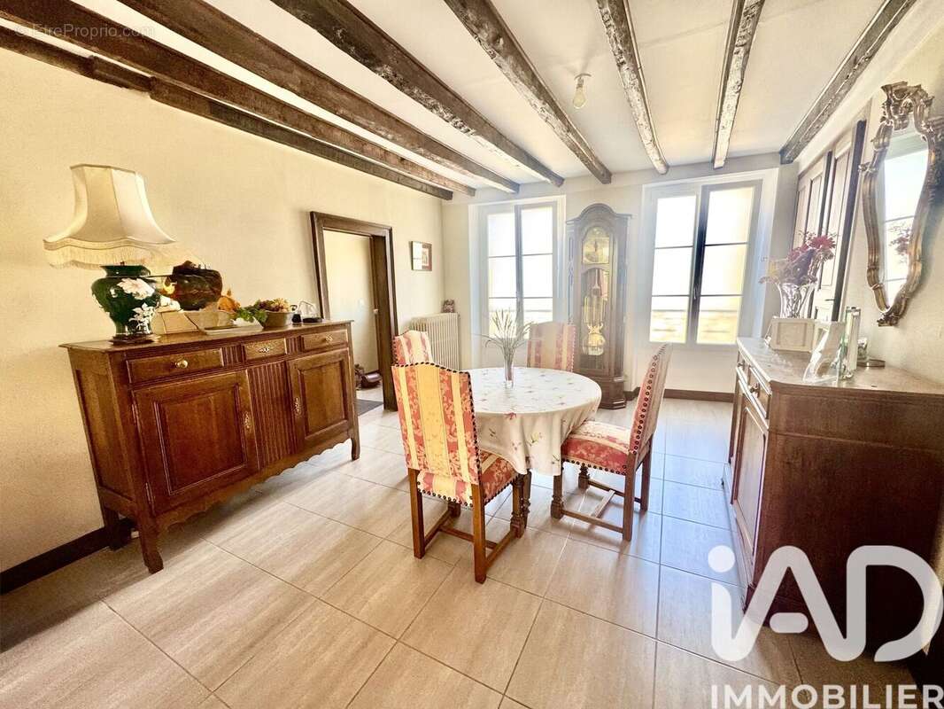 Photo 5 - Maison à AVIZE