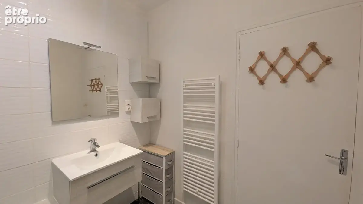 Maison Bohain En Vermandois 5 pièce(s) 92 m2 - photo 15