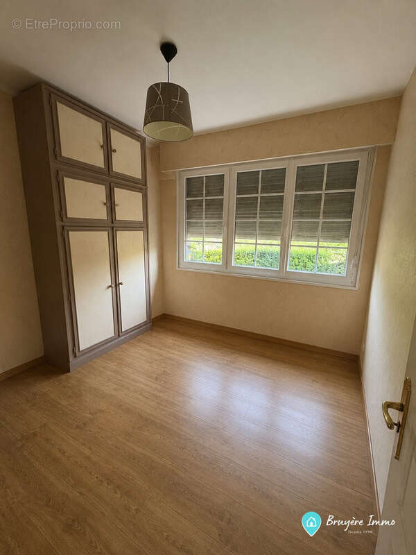 Maison 137 m² à Boussieres-Sur-Sambre  - photo 6