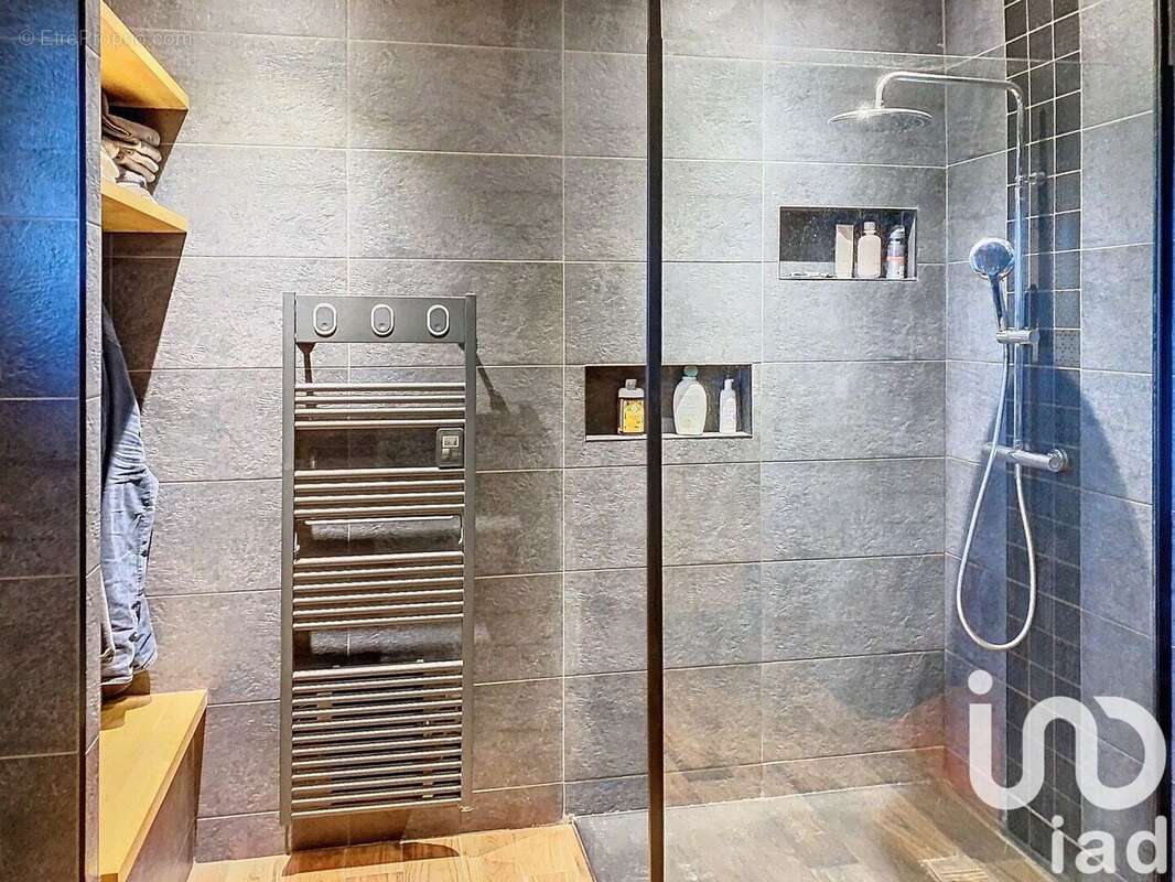 Photo 5 - Maison à SAMATAN