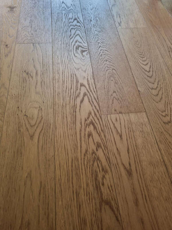 Maison à MURS-ERIGNE