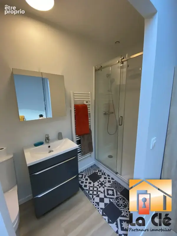 Appartement 3 pièces 76 m² à vendre à Agen (47000) - photo 5