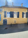 Maison à CETON