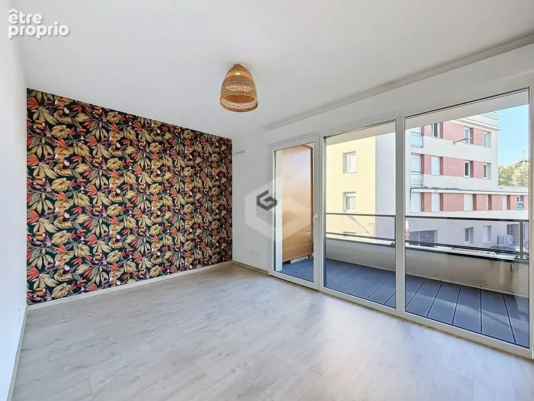 Appartement 3 pièces 65 m² à vendre à Reims (51100) - photo 8