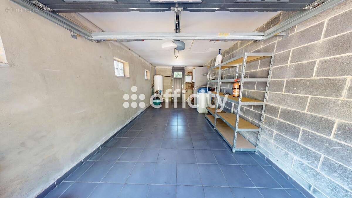 Maison 158 m² à Gognies-Chaussee  - photo 9