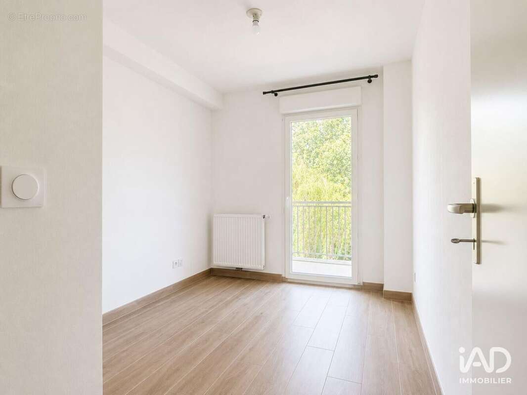 Photo 7 - Appartement à VILLENAVE-D'ORNON