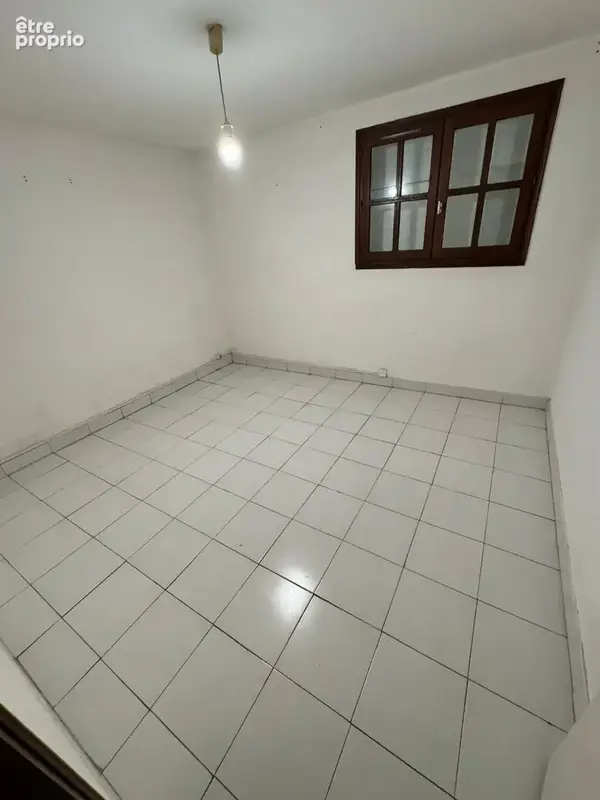 Meylan lycée Grésivaudan  maison  7 pièces 200 m2 - photo 21