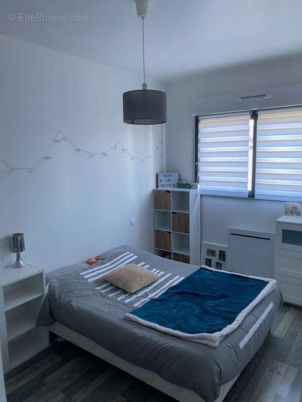 Maison à LA SUZE-SUR-SARTHE