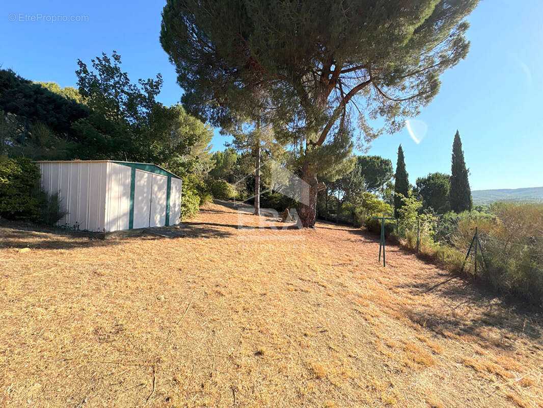 Maison 83m² à la tour-d'aigues - photo 3