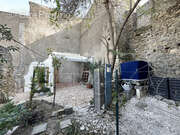 Maison à MONTBRUN-DES-CORBIERES