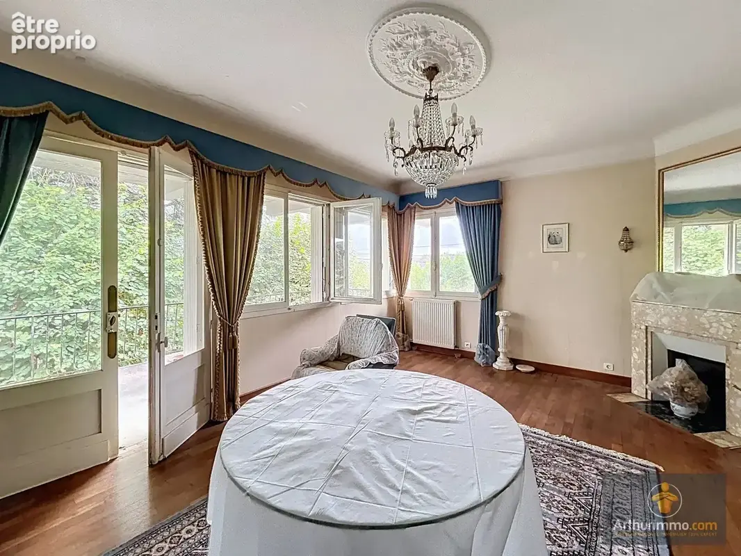 Vente Maison Le bugue(24260) 159 500ï¿œ - photo 3