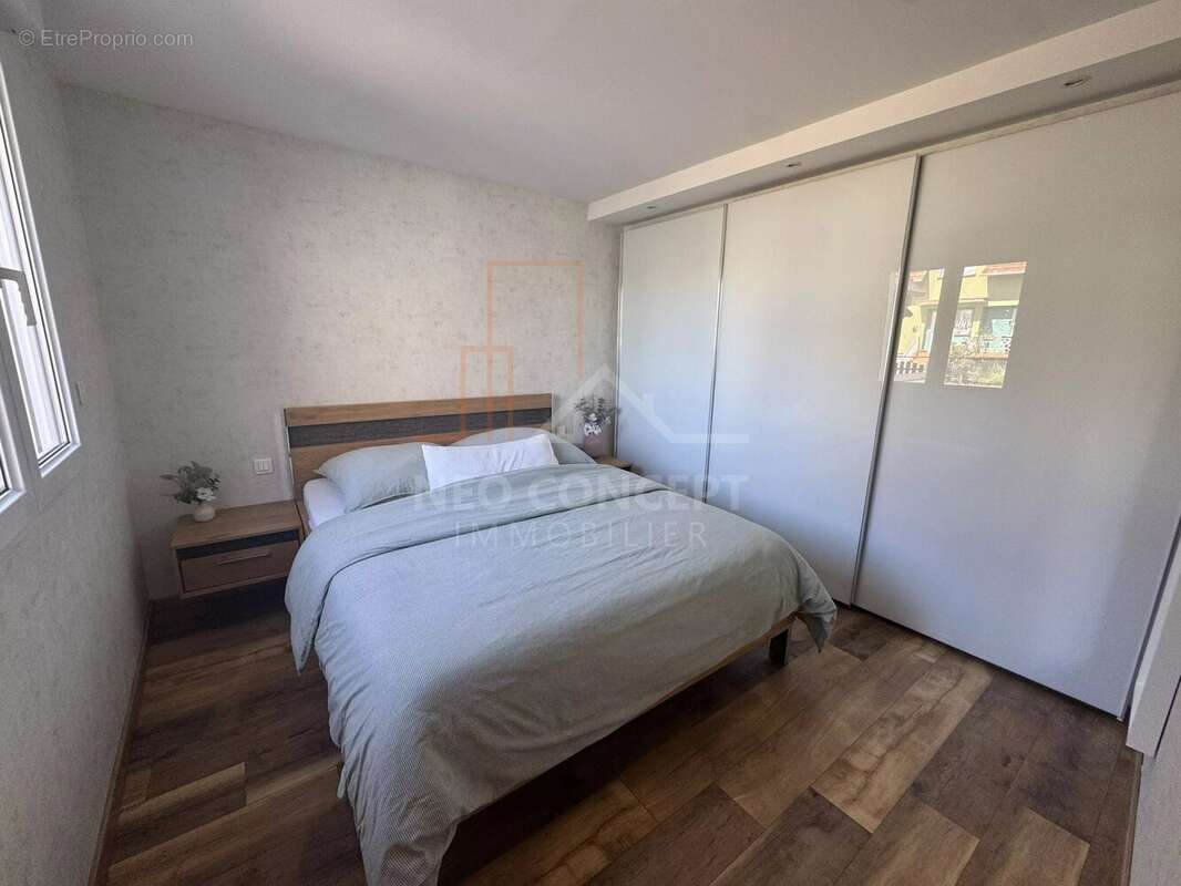 Ensemble immobilier de 219 m² à Forstfeld - photo 12