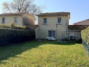 Maison à SAINT-SAVIN