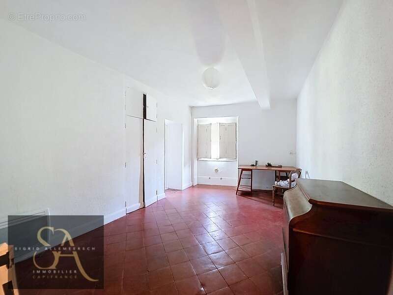 Appartement à LIMOUX