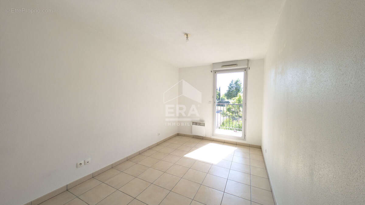 Appartement 62m² à fonbeauzard - photo 4
