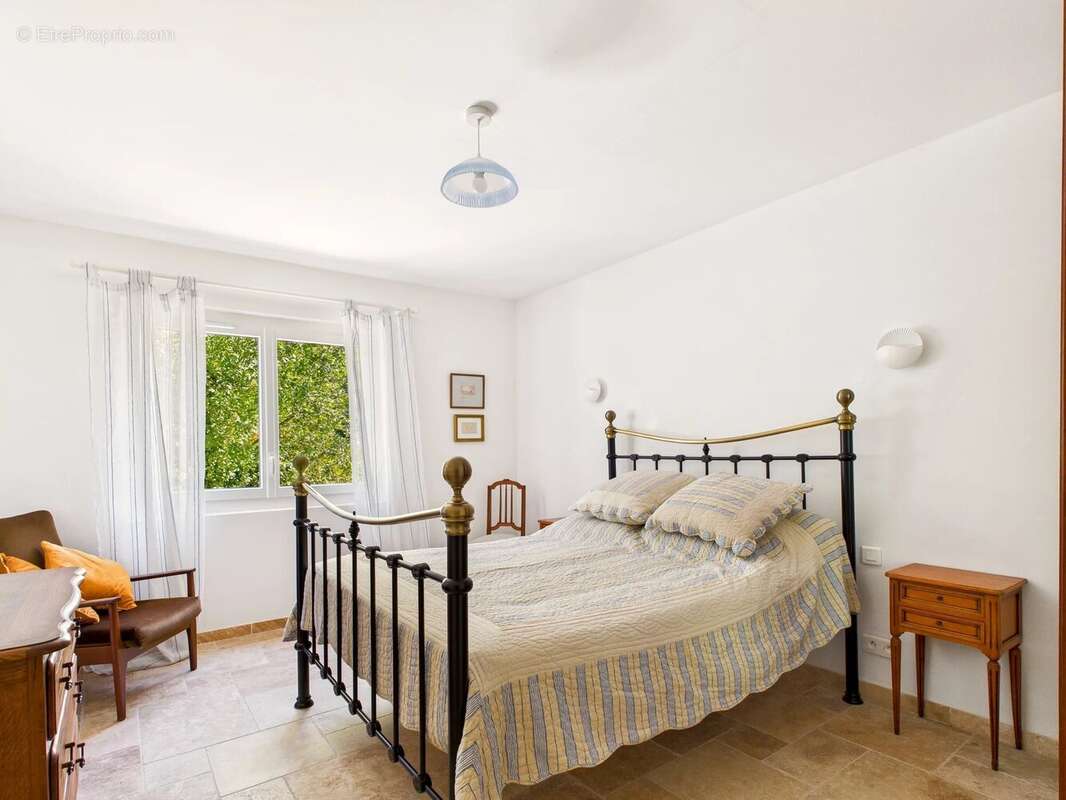 Maison à SAINTE-FOY-LA-GRANDE