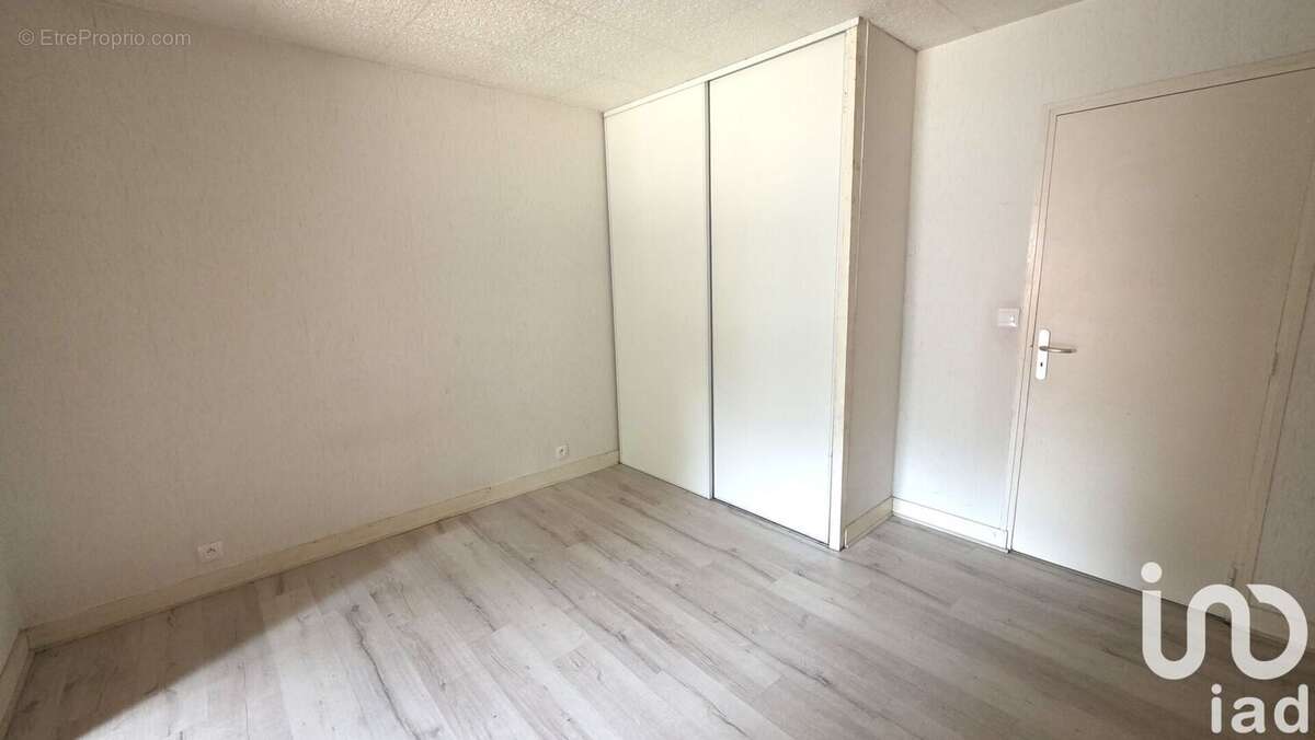 Photo 9 - Maison à DONNEZAC