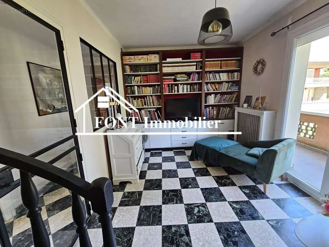 Lorette, superbe maison 4 chambres - photo 11