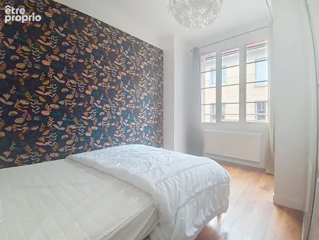 T2 38,70 m² MAINVILLIERS 115 000 - photo 5