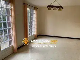 Vente Maison Martigne-ferchaud(35640) 129 027ï¿œ - photo 8