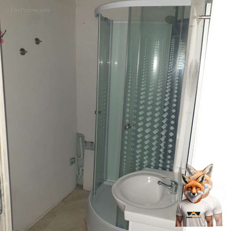 Maison 128 m² à Craponne-Sur-Arzon  - photo 6
