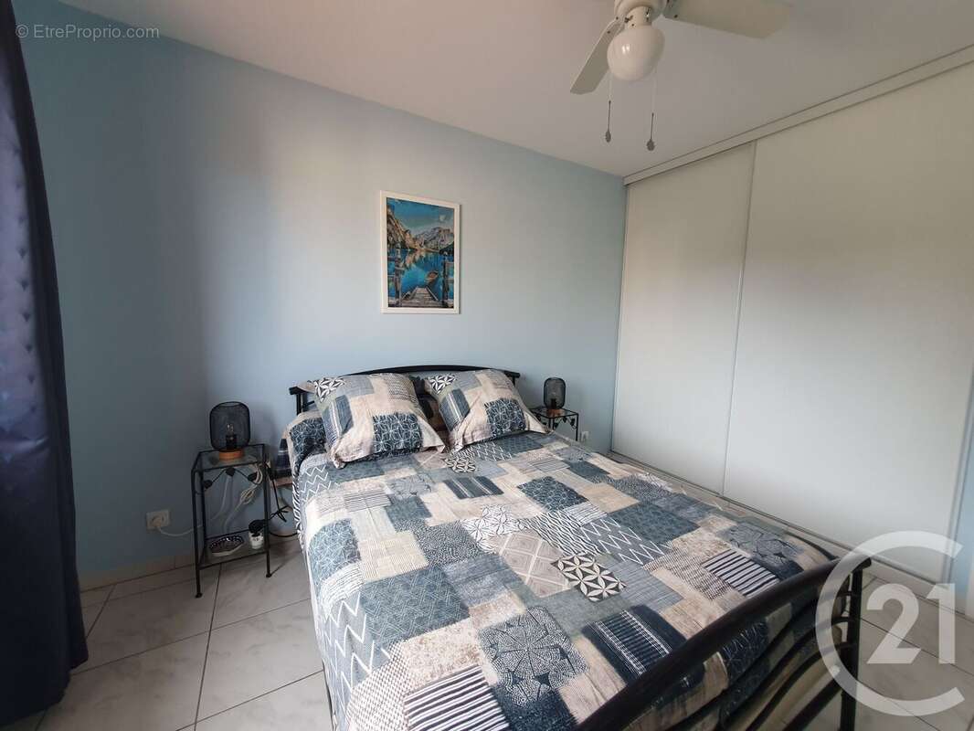 Maison à PORT-VENDRES