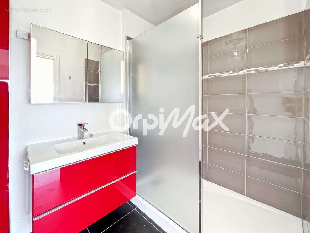 Appartement À Vendre 123 M² secteur Nausicaa avec Garage et Balcon - photo 8