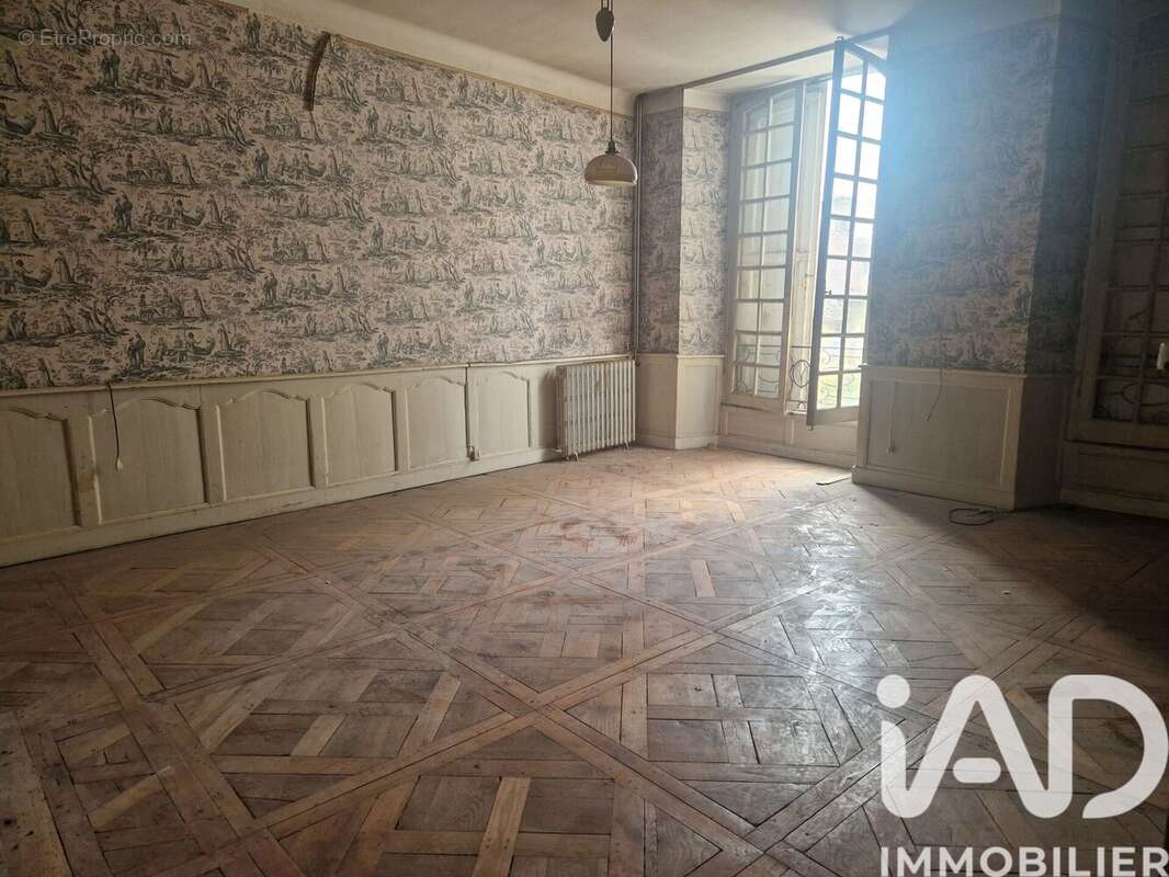 Photo 5 - Appartement à SARLAT-LA-CANEDA