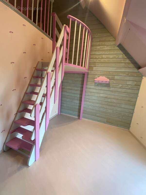 Maison à ARPAJON-SUR-CERE