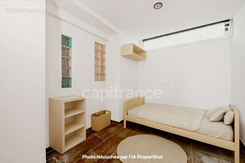 Appartement à DIVONNE-LES-BAINS