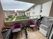 Appartement à AVIGNON