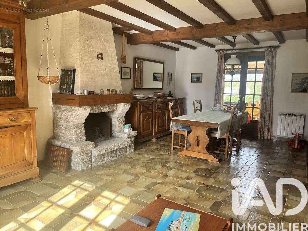 Photo 7 - Maison à CORSEUL