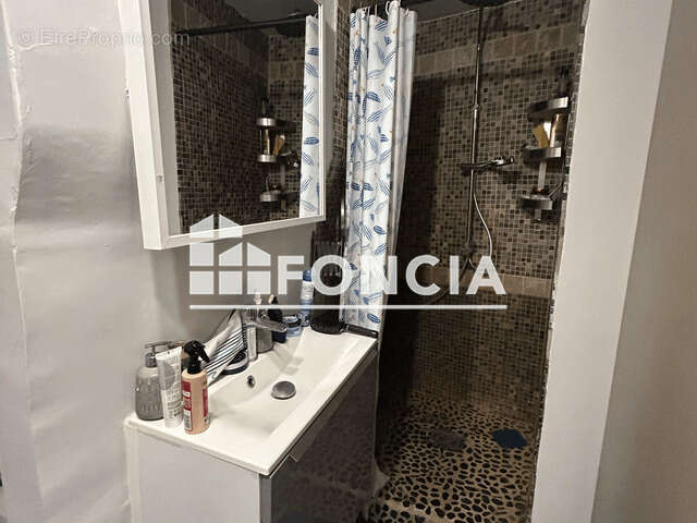 Appartement à AVIGNON