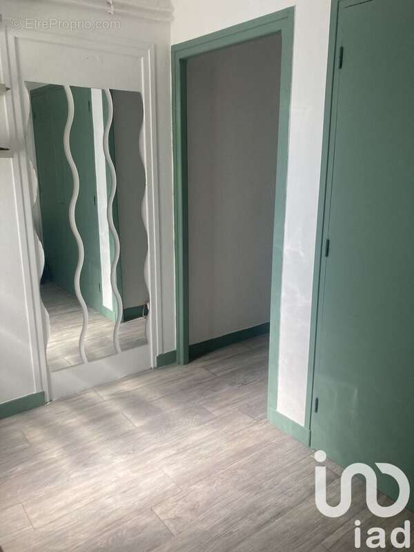 Photo 2 - Appartement à TARBES