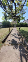 Maison 120 m² à Saint-Pantaleon-De-Larche  - photo 286
