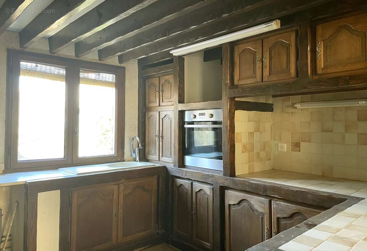 Appartement à ARLES