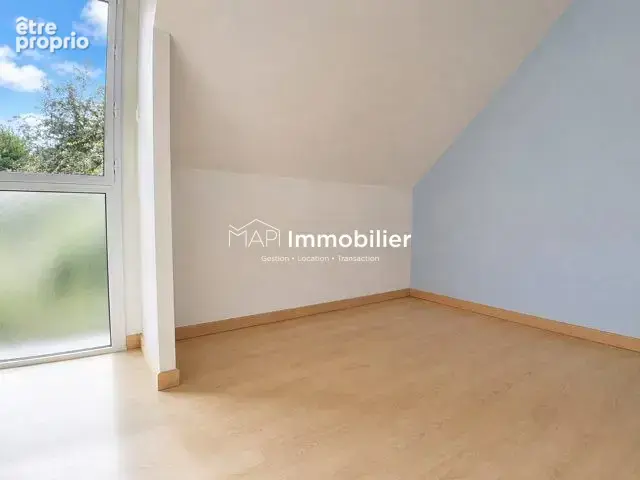 Maison 6 pièces 126 m² à vendre à Calan (56240) - photo 8