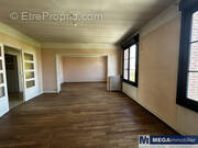 Appartement à VITRY-LE-FRANCOIS