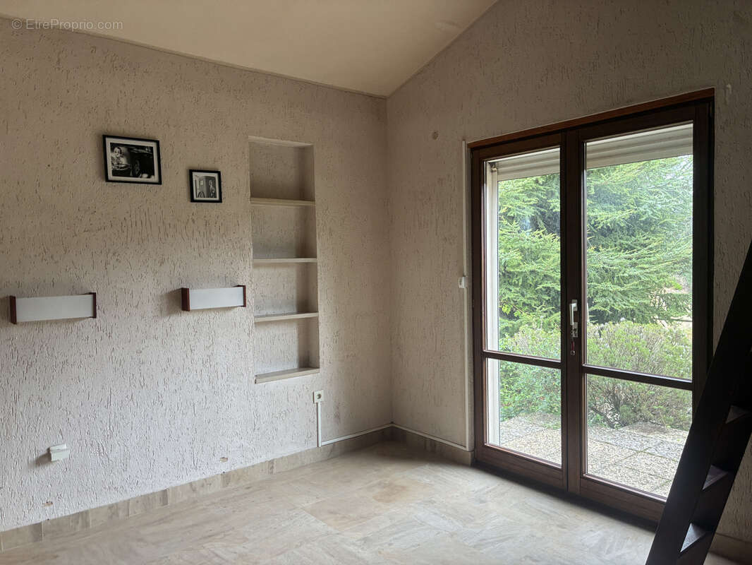 Maison à ARGELES-SUR-MER