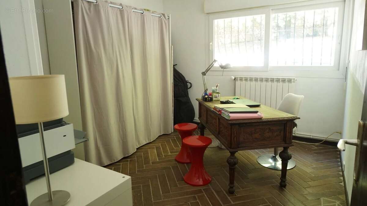 Maison à SPERACEDES