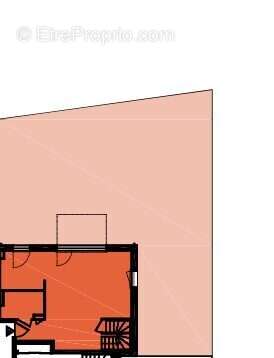 Maison à EQUEURDREVILLE-HAINNEVILLE