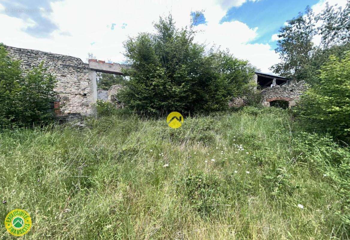 Maison + bâtiment - photo 3