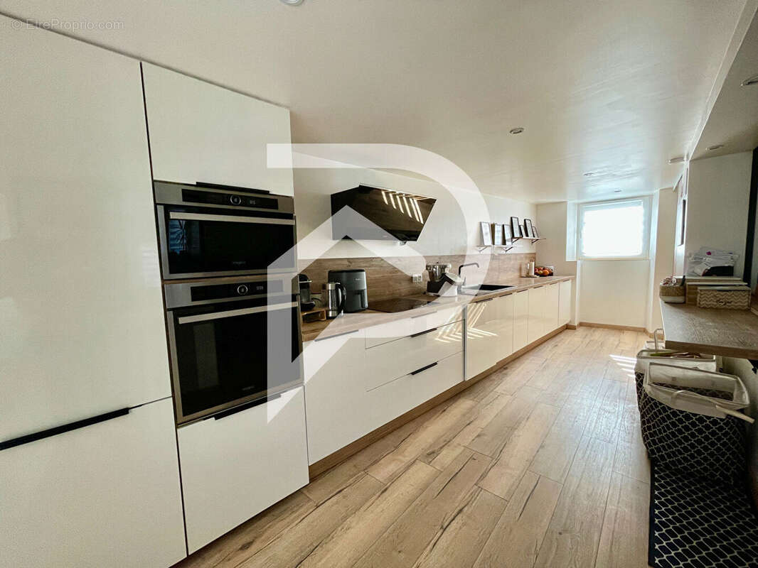 Maison à GRIESBACH-AU-VAL